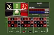 Изображение Игра Roulette Deluxe